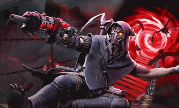 使命召唤手游灵魂低语转盘全抽满需要多少钱