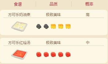 1621066397457762.png image.png