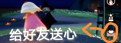 1621066629231065.png image.png