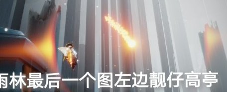 1621066626861128.png image.png