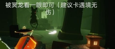 1621066621852846.png image.png