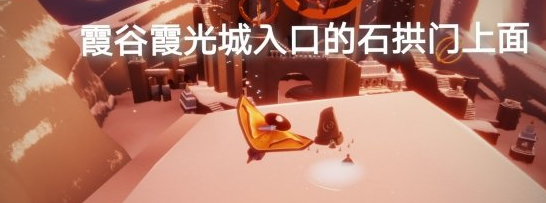 1621066617631161.png image.png