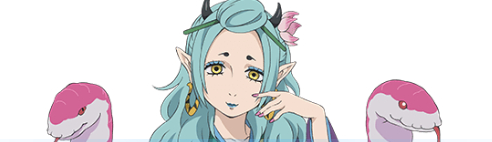 阴阳师阿香值得培养吗