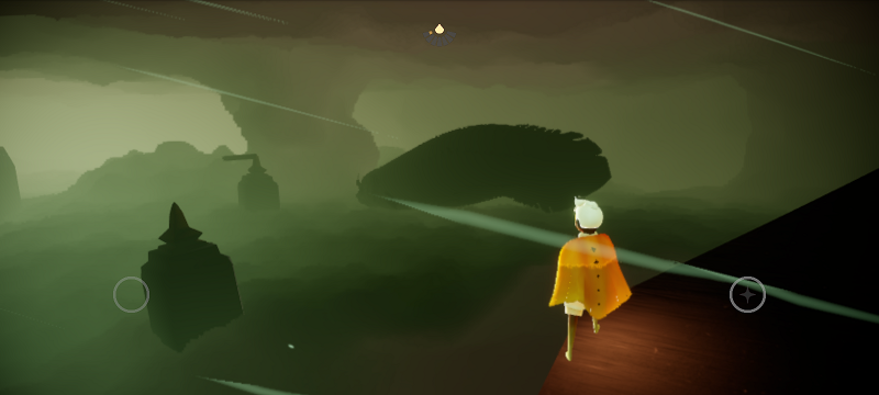 光遇5.16任务怎么做？5月16日任务图文攻略[多图]图片1