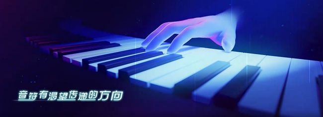 2021王者荣耀520情侣皮肤是谁？520情侣皮肤音你心动抢先看[多图]图片1