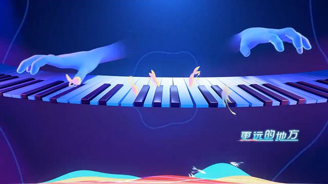 2021王者荣耀520情侣皮肤售价是多少？520情侣皮肤出售价格[多图]图片2