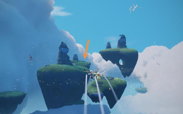 光遇5.17任务怎么做？5月17日任务图文攻略[多图]图片2