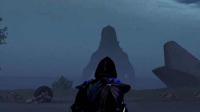 和平精英哥斯拉模式怎么进入