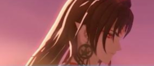 1621215657162697.png image.png