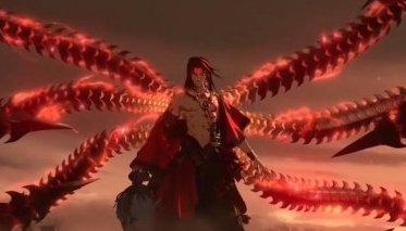 1621215652940358.png image.png