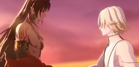 1621215650451999.png image.png