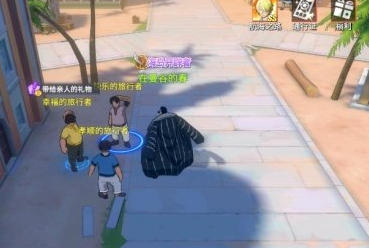 1621215853428166.png image.png