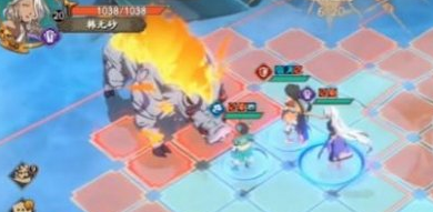 1621215996417752.png image.png