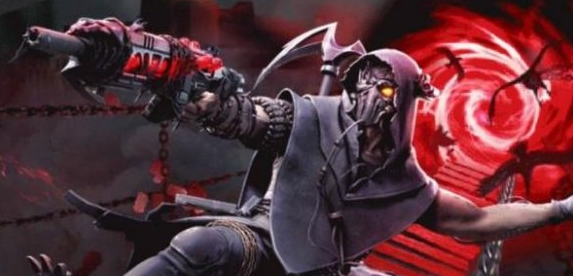 1621216100779110.png image.png