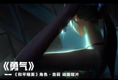 1621216386814848.png image.png