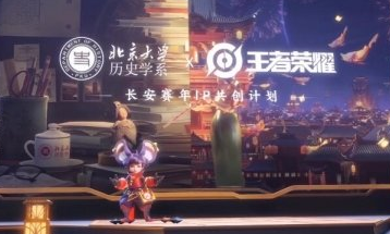 1621216484763331.png image.png