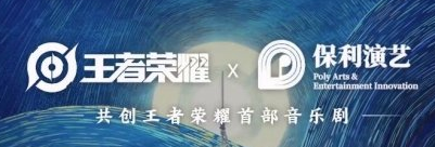 1621216480696467.png image.png