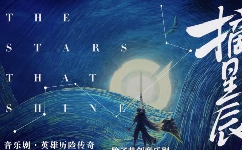 1621216475106833.png image.png