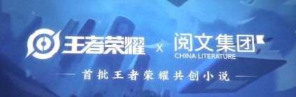 1621216470842383.png image.png