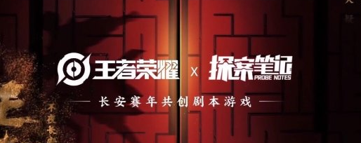 1621216466313465.png image.png