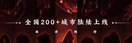 1621216463197730.png image.png