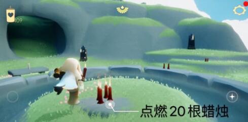 光遇吊床在哪个先祖兑换获得