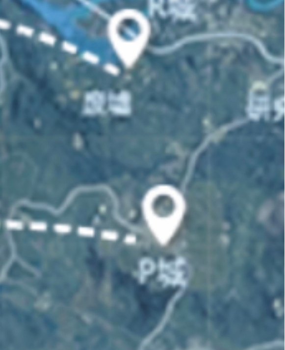 1621218199674706.png image.png