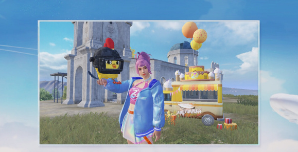 1621218186838919.png image.png