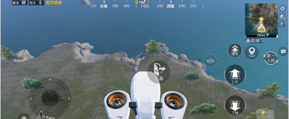 1621218171719378.png image.png