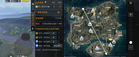 1621218356791070.png image.png