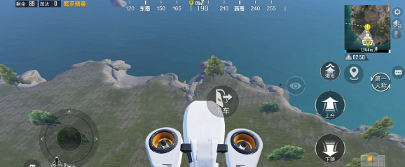 1621218350193624.png image.png