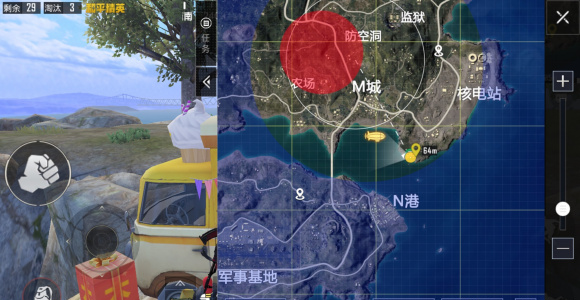 1621218570126908.png image.png