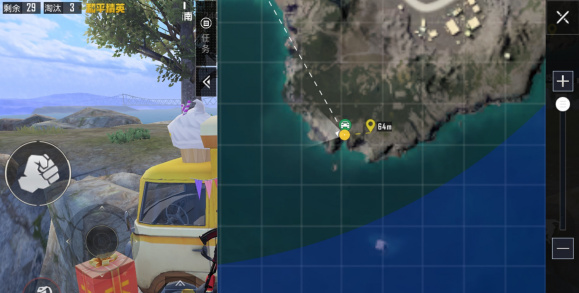 1621218562711808.png image.png