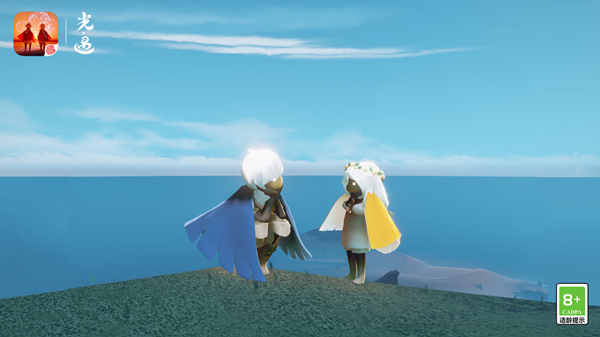 光遇5月17日季节蜡烛位置介绍