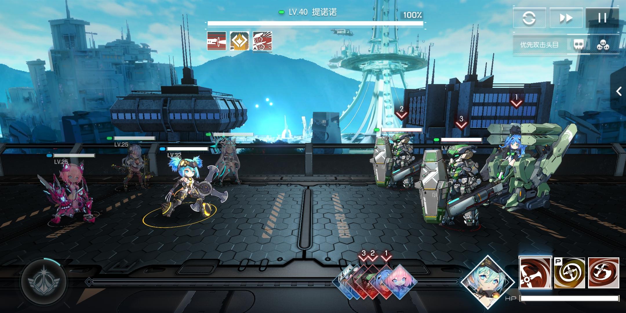 机动战姬聚变怎么拿密钥