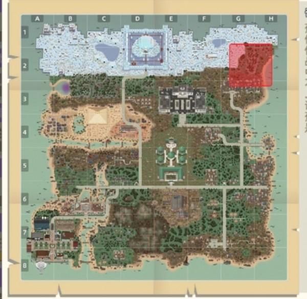 小动物之星奇遇怎么触发？奇遇触发条件攻略[多图]图片2