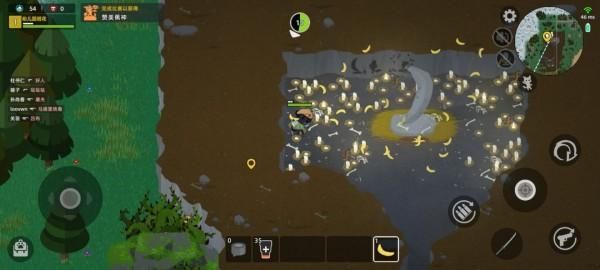 小动物之星奇遇怎么触发？奇遇触发条件攻略[多图]图片3