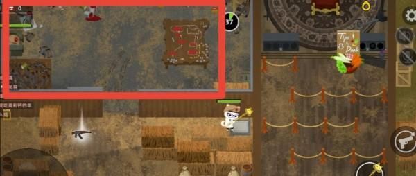 小动物之星奇遇怎么触发？奇遇触发条件攻略[多图]图片5