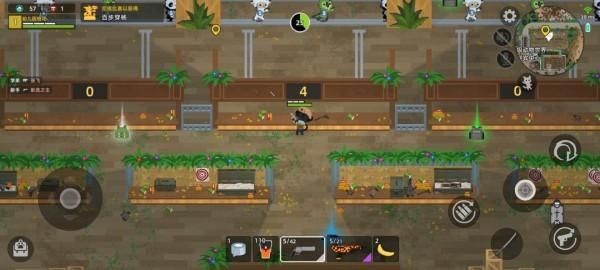 小动物之星奇遇怎么触发？奇遇触发条件攻略[多图]图片7