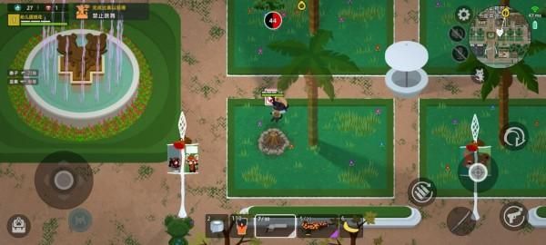 小动物之星奇遇怎么触发？奇遇触发条件攻略[多图]图片8