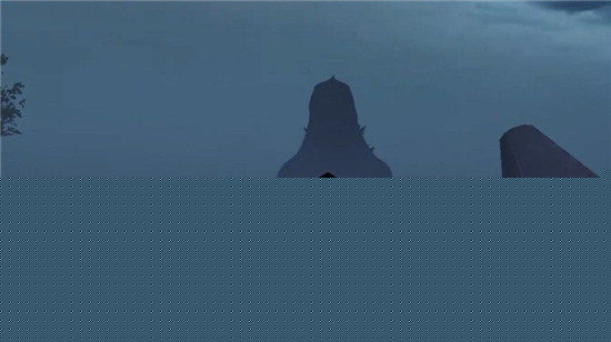 和平精英哥斯拉模式的进入方法及玩法攻略汇总