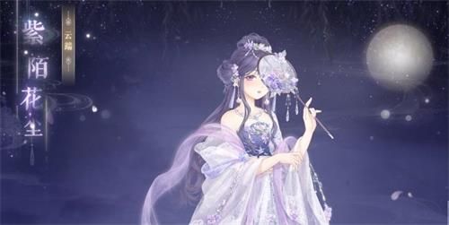 奇迹暖暖古画寻真意答案大全：奇妙侦探社2021所有答案问题分享[多图]图片1