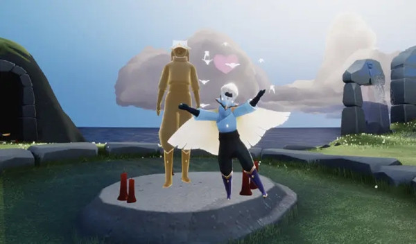 光遇5月20日复刻先祖预测猜想