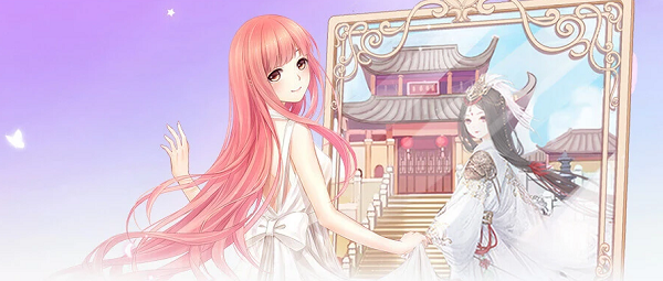 奇迹暖暖古画寻真意答案大全