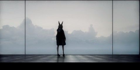 明日方舟剑兔怎么获得