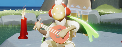 光遇520复刻先祖预测