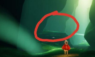 光遇5.20复刻先祖在什么地方？5.20复刻先祖兑换奖励列表一览[多图]图片2