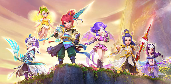 梦幻西游藏宝阁交易改动了什么内容