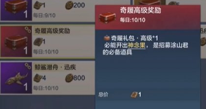 1621302801253679.png image.png