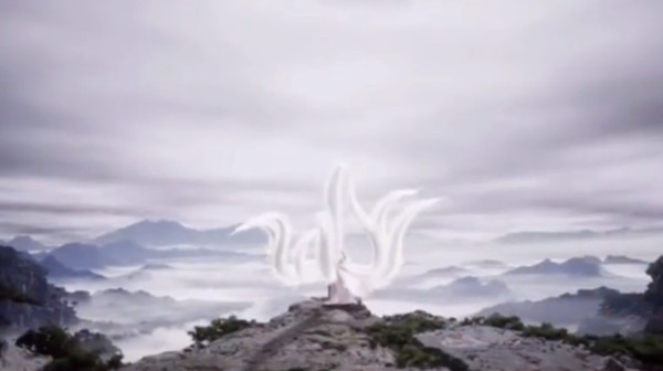 和平精英九尾狐皮肤怎么获得？九尾狐皮肤山经魅狐最新爆料[多图]图片2